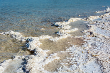 Similar image 10465547