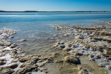 Similar image 10465549