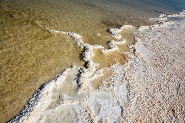 Similar image 10465550