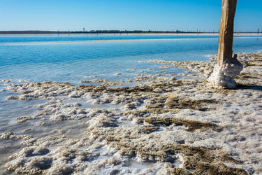 Similar image 10465551