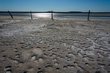 Similar image 10465552