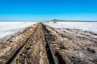 Similar image 10465554