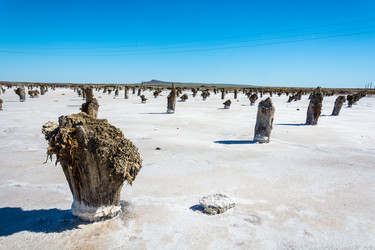 Similar image 10465555