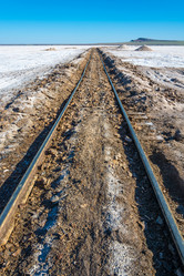 Similar image 10465556