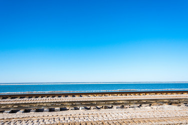 Similar image 10465557