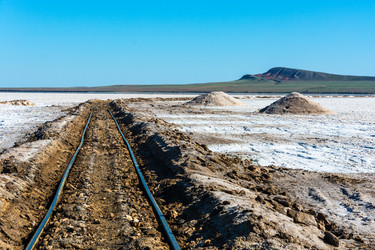 Similar image 10465558