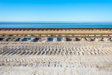 Similar image 10465559