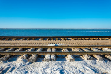 Similar image 10465560