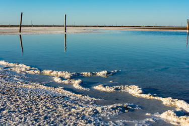 Similar image 10465561