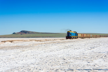 Similar image 10465565