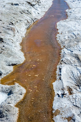 Similar image 10465566