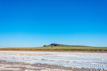 Similar image 10465569