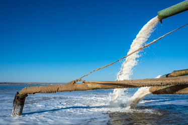 Similar image 10465570