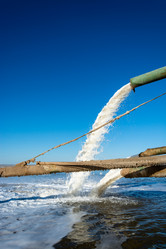 Similar image 10465571