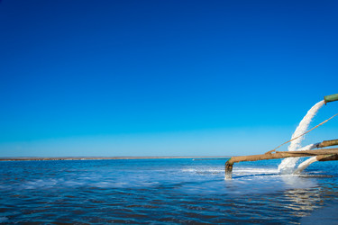 Similar image 10465572