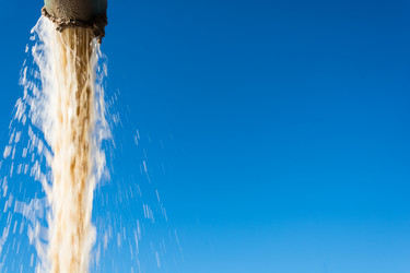 Similar image 10465573