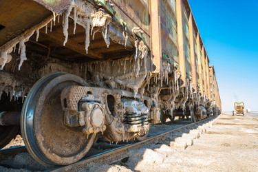 Similar image 10465579