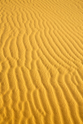 Similar image 10465580