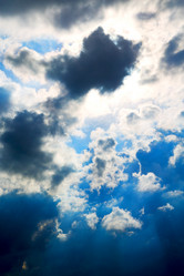 Similar image 10465581