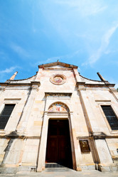 Similar image 10465582