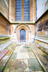 Similar image 10465585