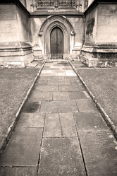 Similar image 10465586