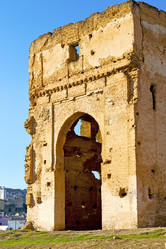 Similar image 10465587