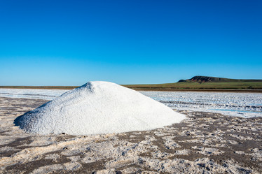 Similar image 10465590