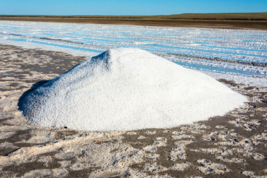 Similar image 10465591