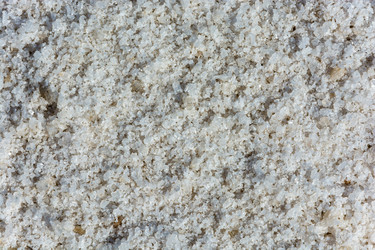 Similar image 10465592