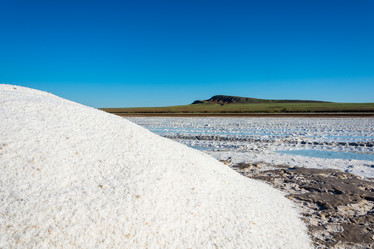 Similar image 10465594