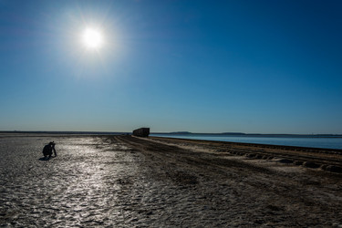 Similar image 10465595