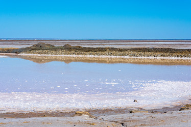 Similar image 10465596