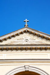 Similar image 10465604