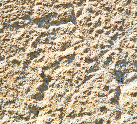 Similar image 10465609