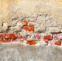 Similar image 10465612