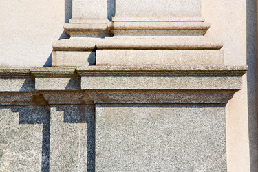 Similar image 10465613