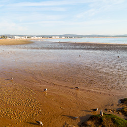 Similar image 10465614