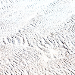 Similar image 10465619