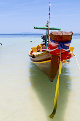 Similar image 10465620