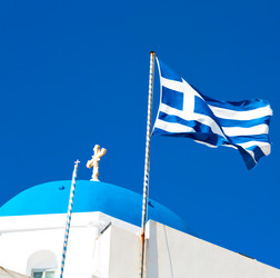 Similar image 10465624