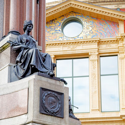 Similar image 10465625