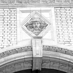 Similar image 10465629