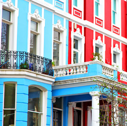 Similar image 10465631