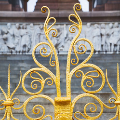 Similar image 10465632