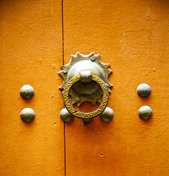 Similar image 10465633