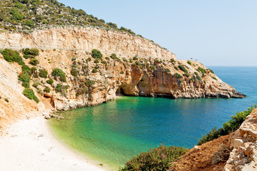 Similar image 10465635