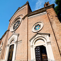 Similar image 10465642