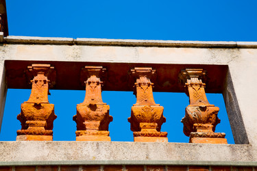 Similar image 10465653