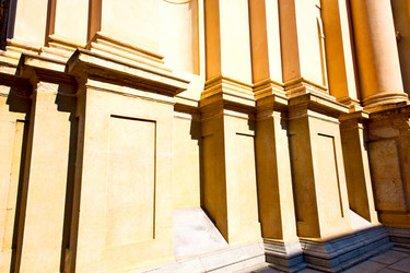 Similar image 10465655